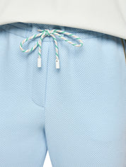 Hose WASHINGTON Wide Leg