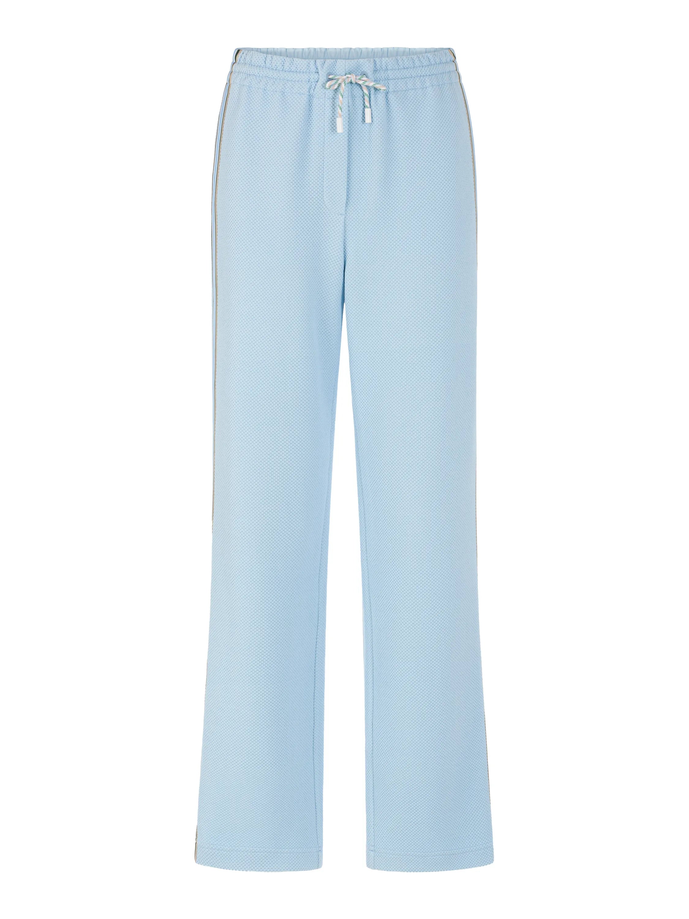 Hose WASHINGTON Wide Leg