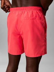 Badehose WAISTBAND
