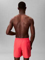 Badehose WAISTBAND
