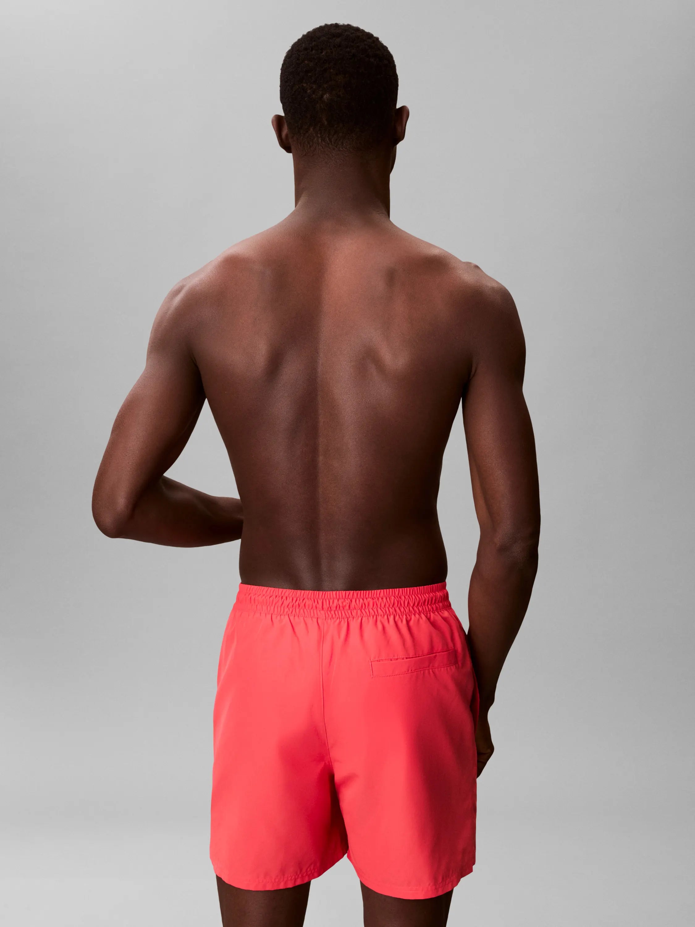Badehose WAISTBAND