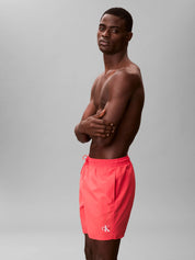 Badehose WAISTBAND
