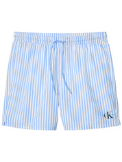 Badehose WAISTBAND