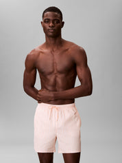 Badehose WAISTBAND