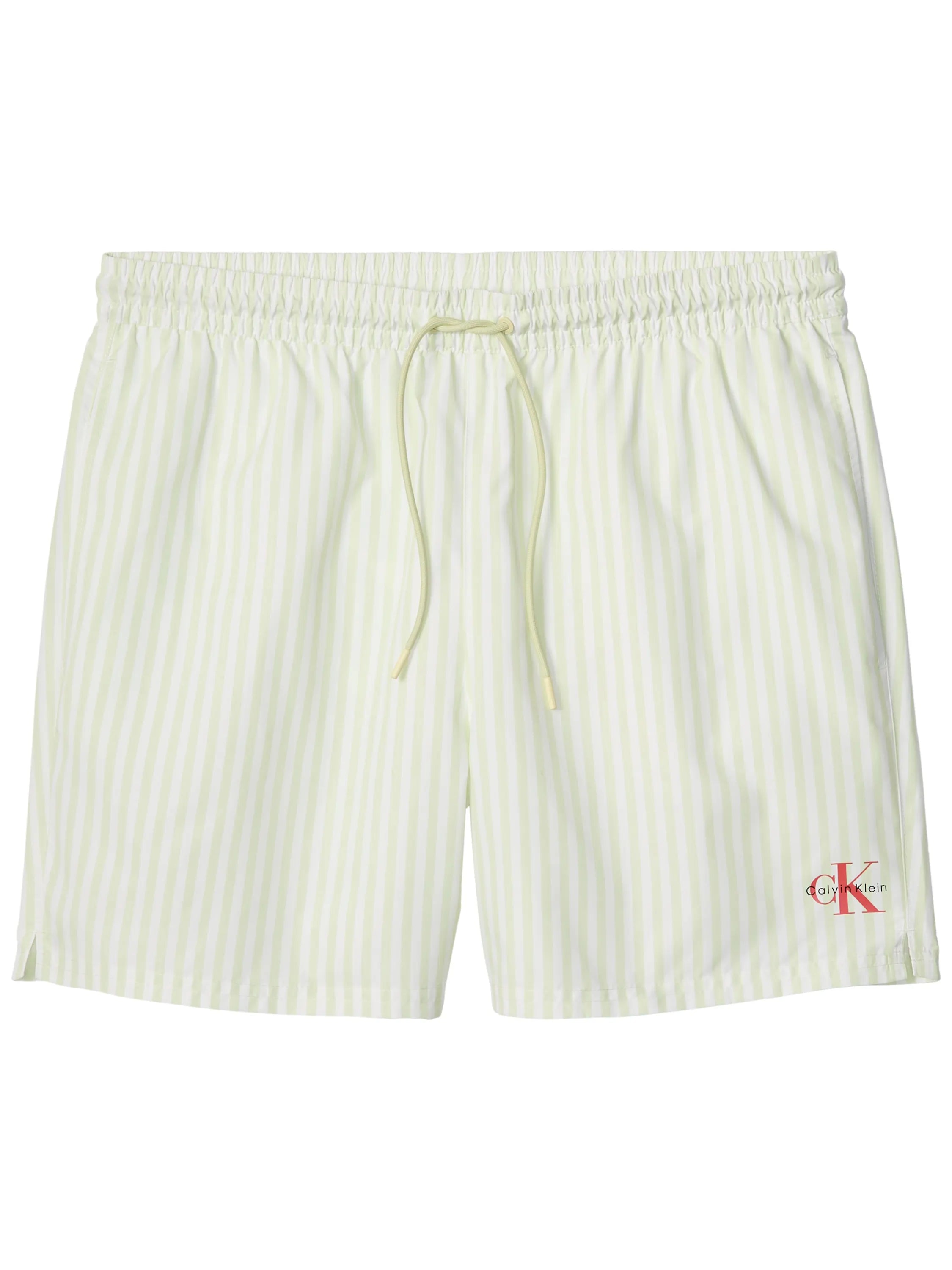 Badehose WAISTBAND