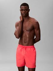 Badehose WAISTBAND