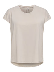 Funktionsshirt ONPAUBREE