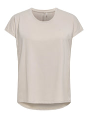 Funktionsshirt ONPAUBREE