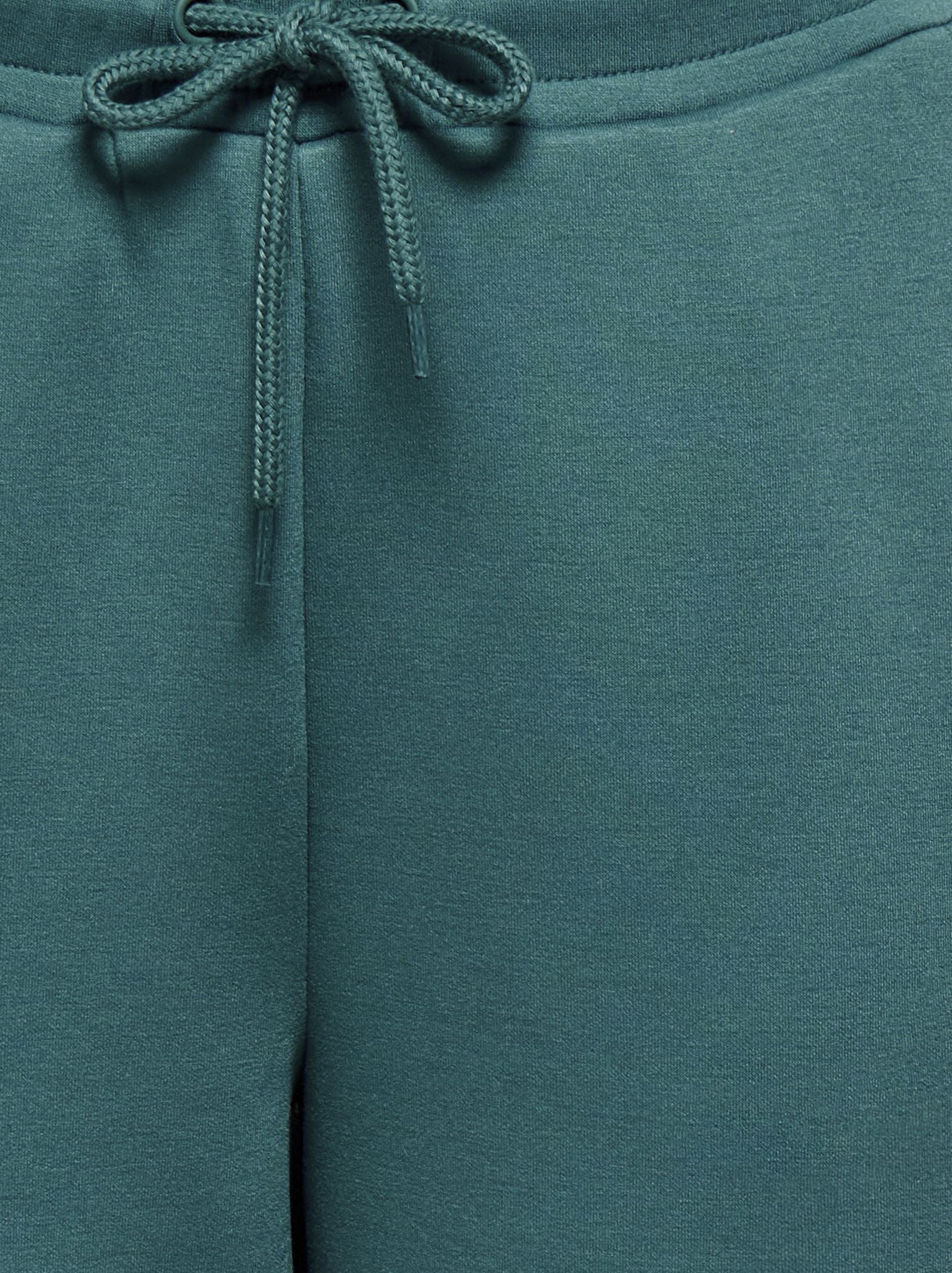 Jogginghose ONPLOUNGE Regular Fit