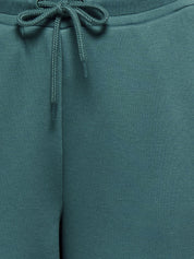 Jogginghose ONPLOUNGE Regular Fit