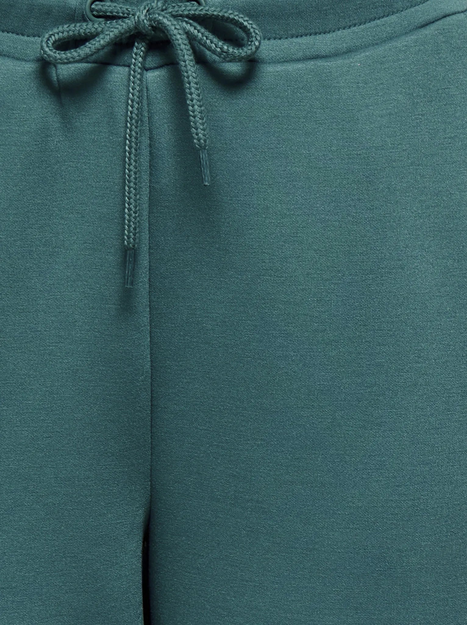 Jogginghose ONPLOUNGE Regular Fit