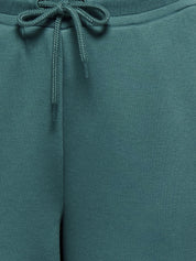 Jogginghose ONPLOUNGE Regular Fit