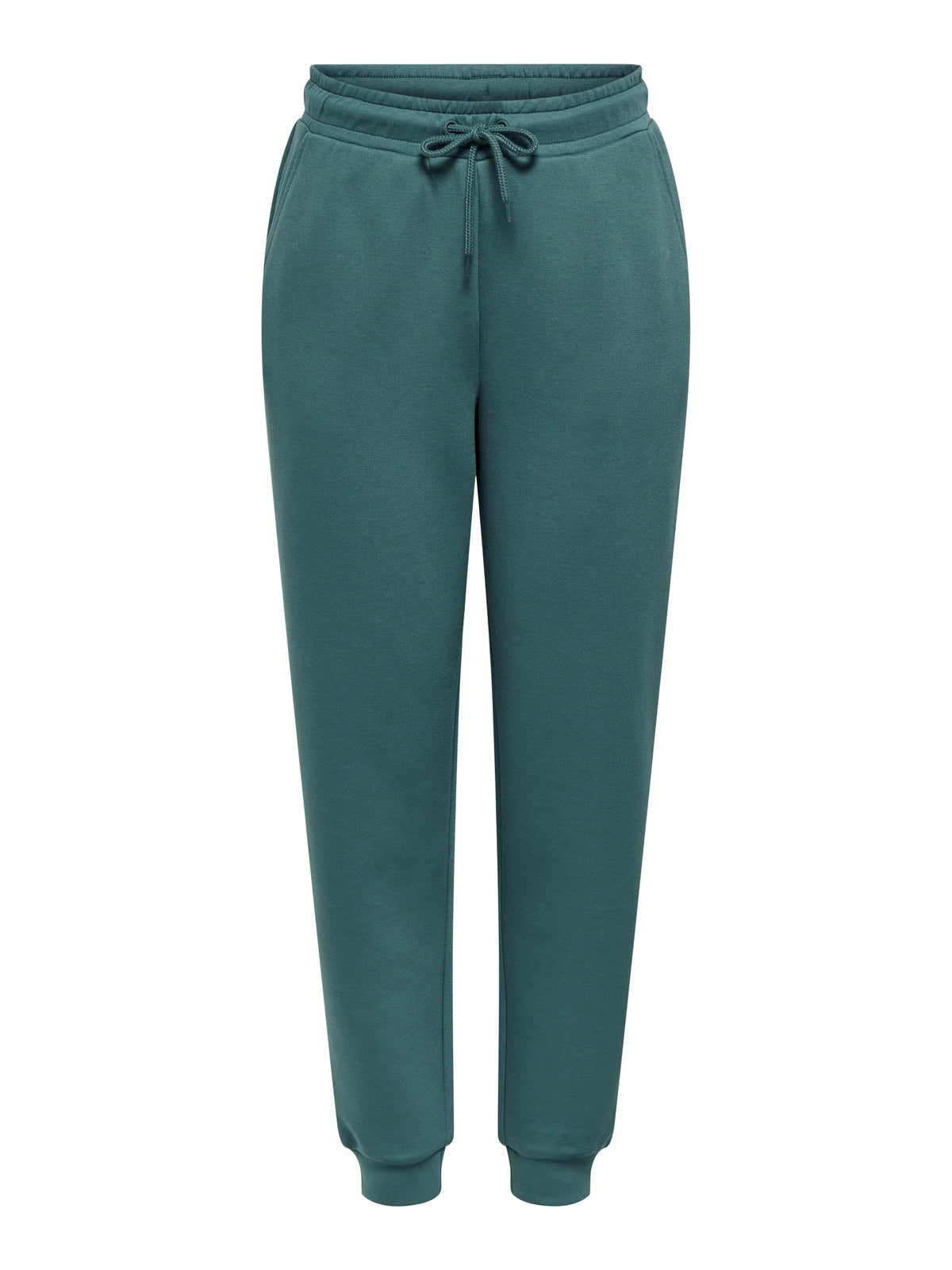 Jogginghose ONPLOUNGE Regular Fit