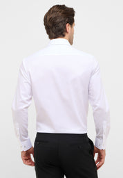 Hemd Modern Fit