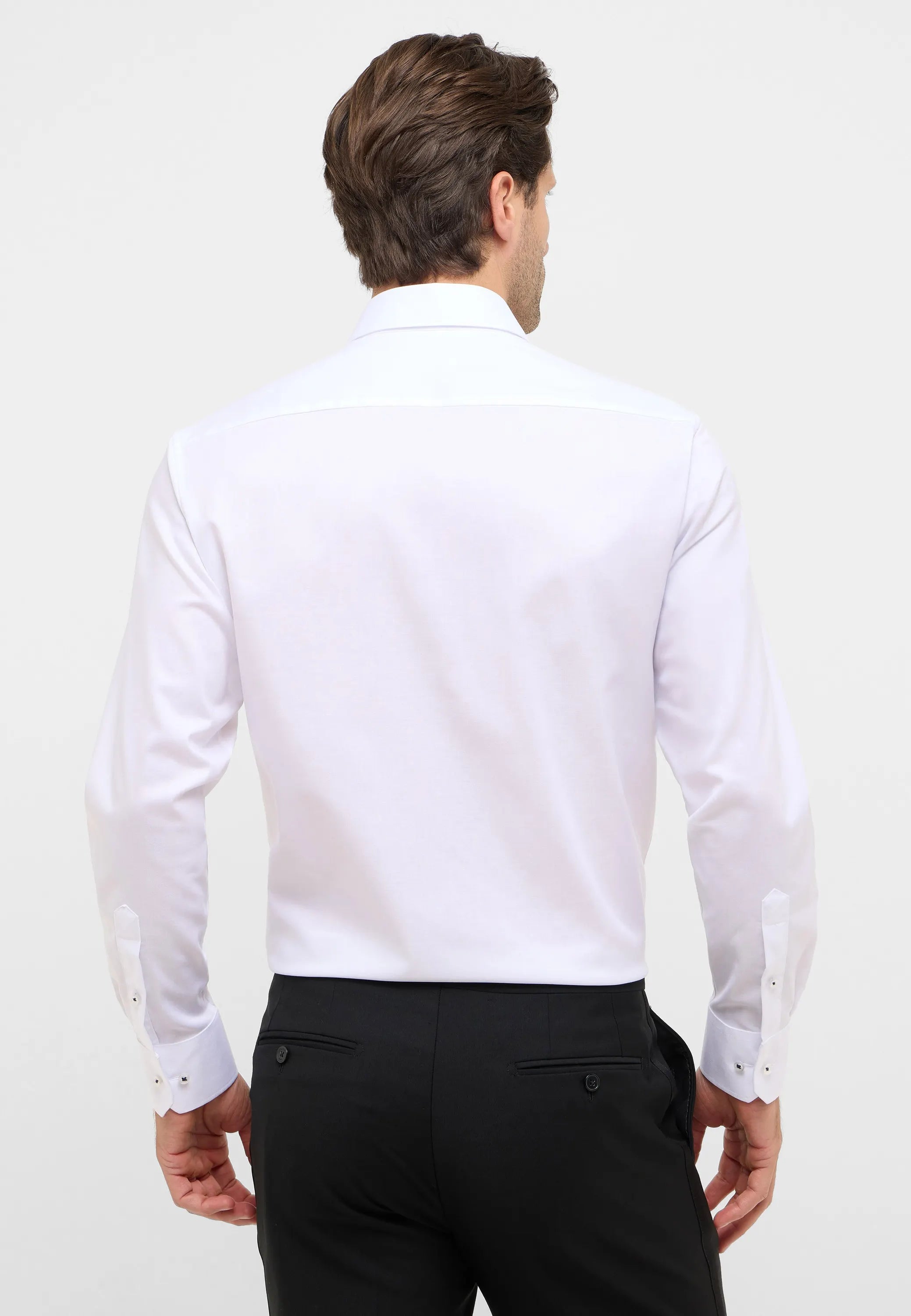 Hemd Modern Fit