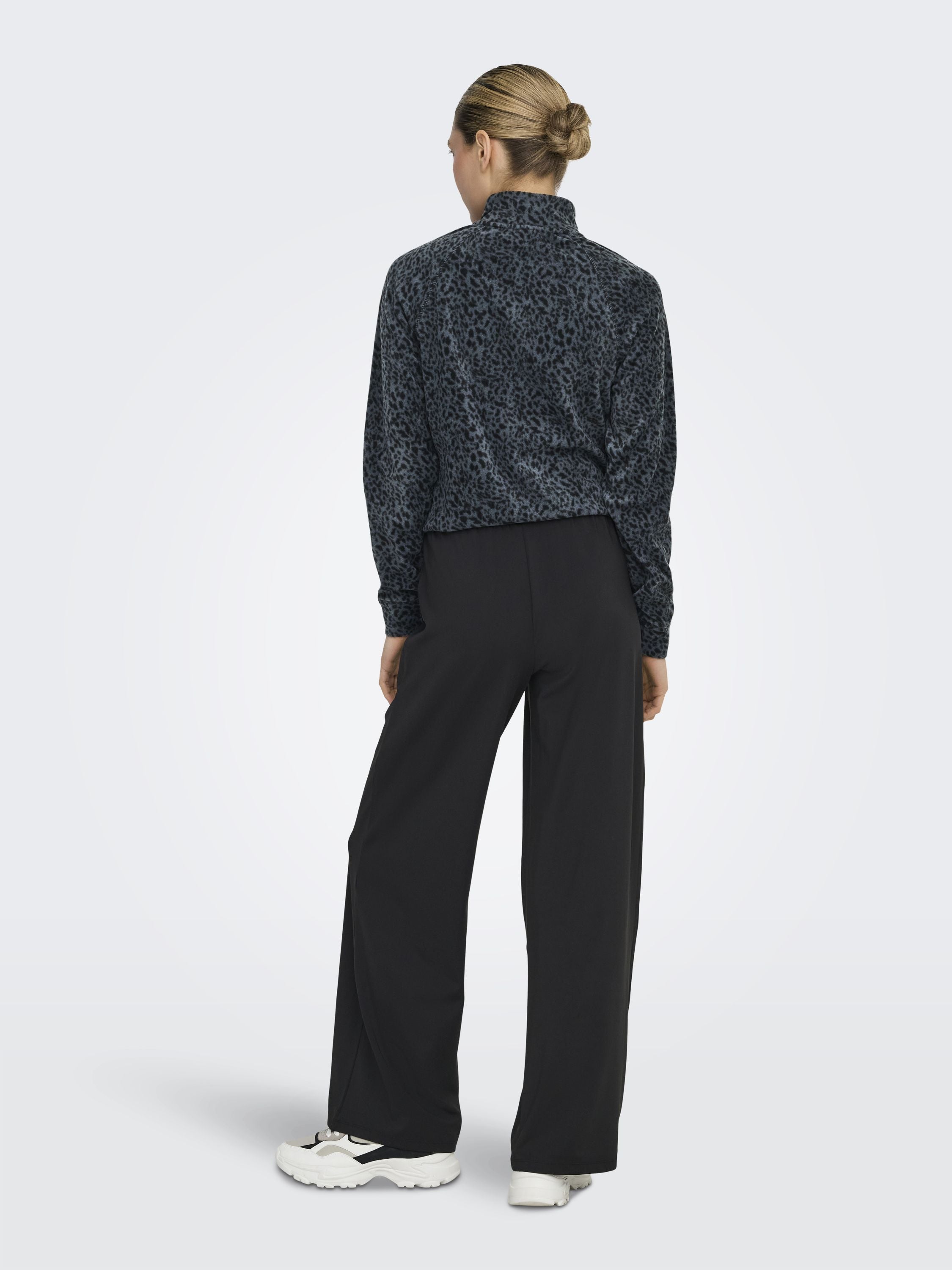 Schlupfhose ONPMINA Wide Leg