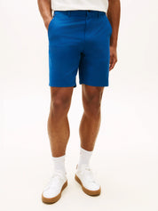 Chinoshorts Regular Fit