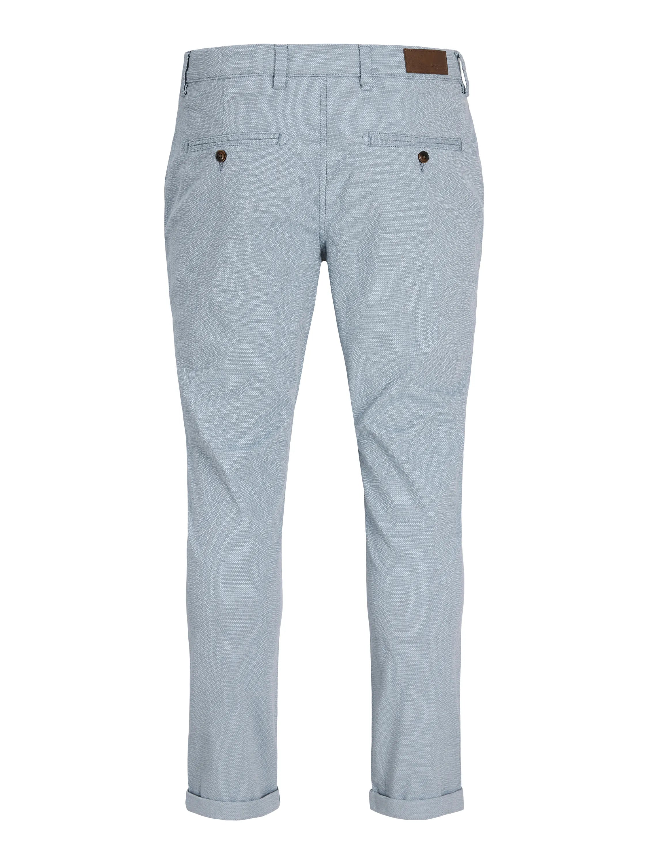 Chino