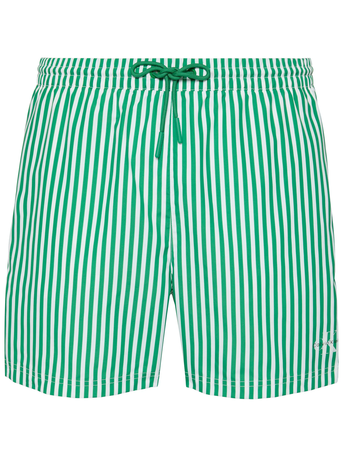 Badehose WAISTBAND