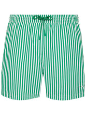 Badehose WAISTBAND