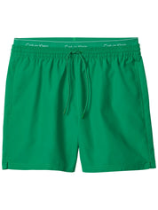 Badehose ESSENTIALS