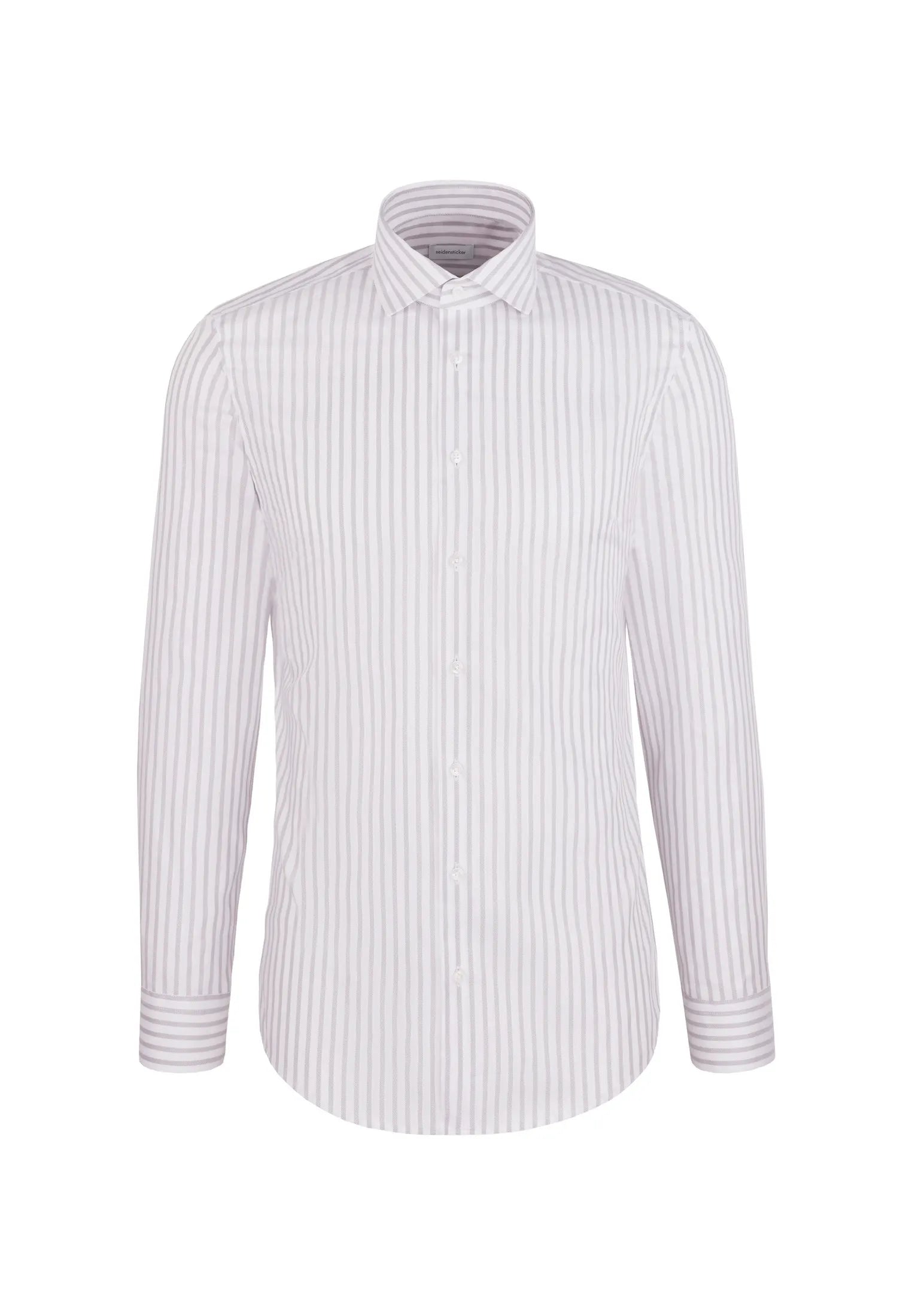 Hemd SPREAD KENT 98 Slim Fit