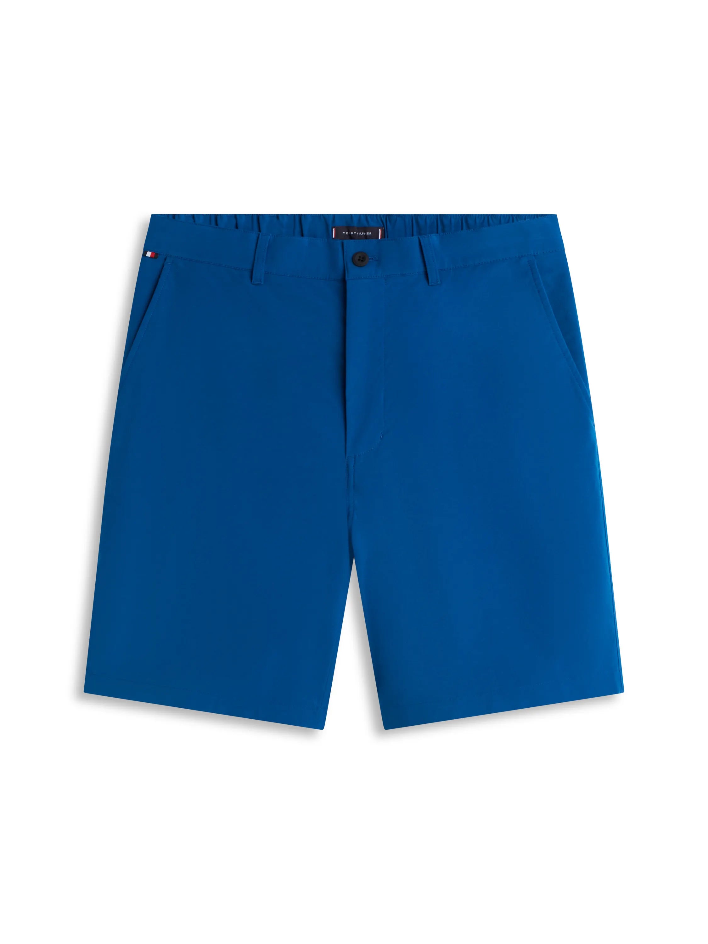 Chinoshorts Regular Fit