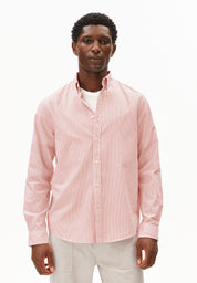 Hemd QUAASA Regular Fit