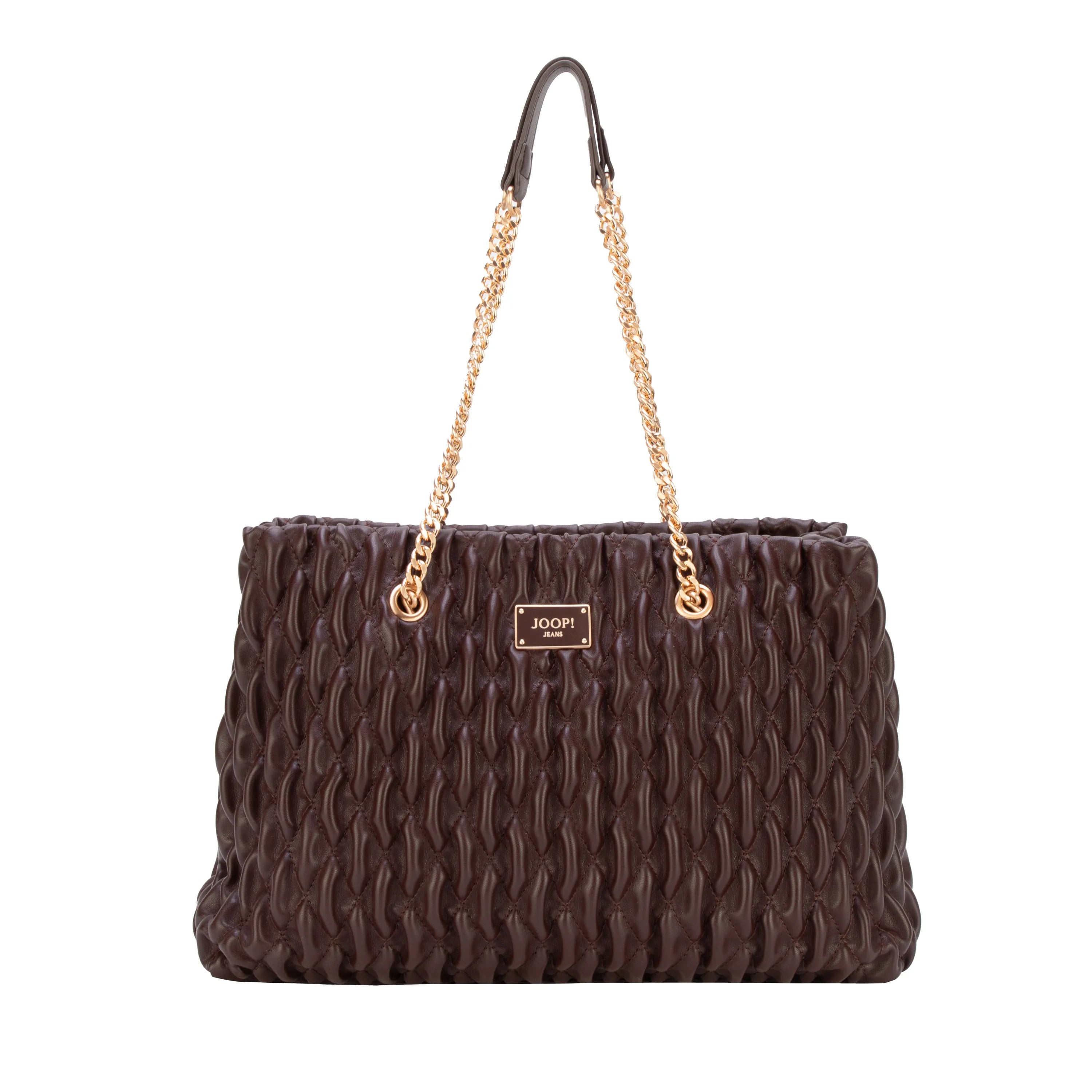 Shopper RUGA NIECY