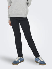 Leggings aus Baumwolle