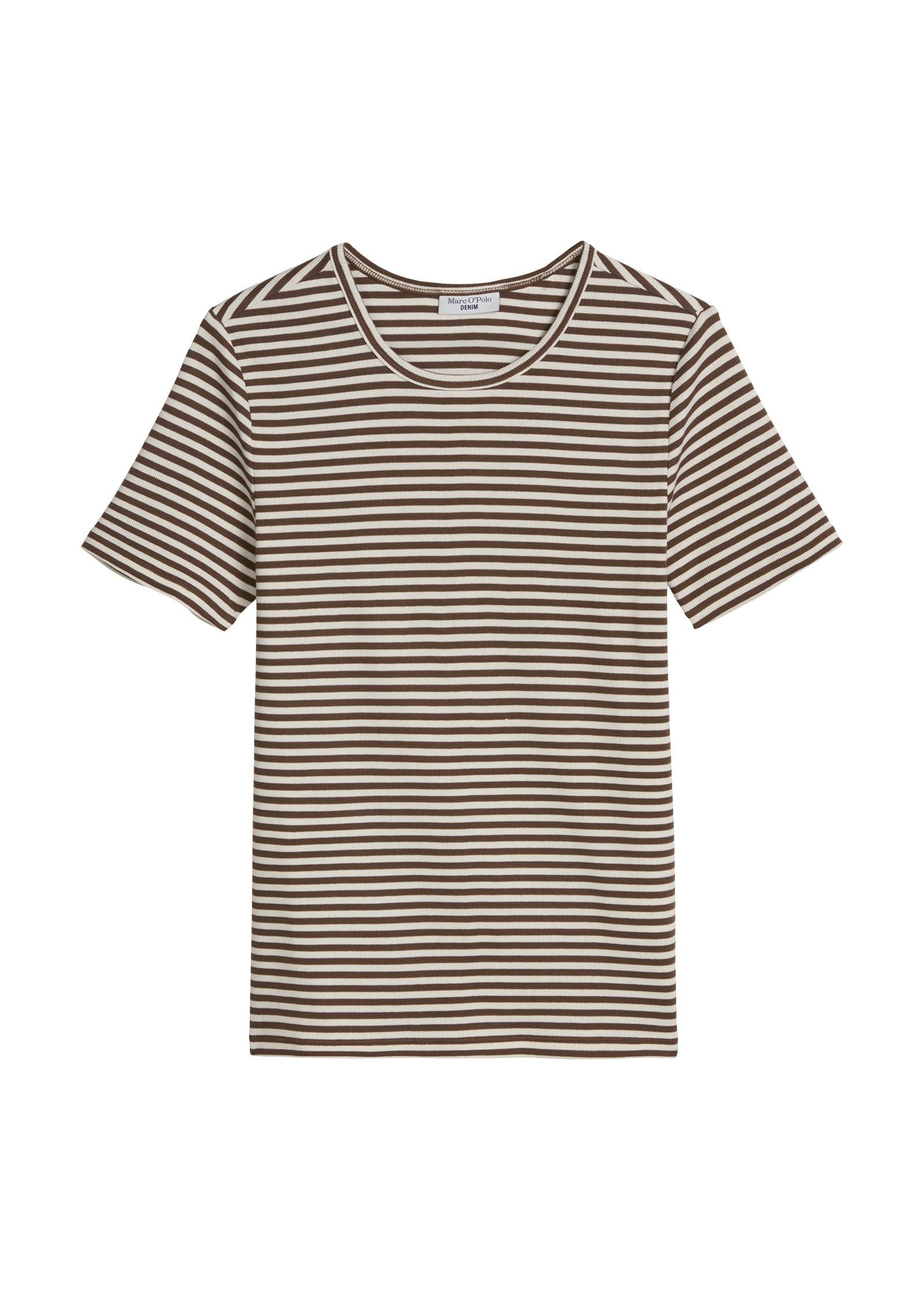 T-Shirt Slim Fit