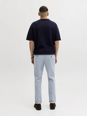 Chino