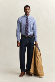 Hemd Regular Fit