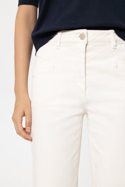 Jeans Straight Leg