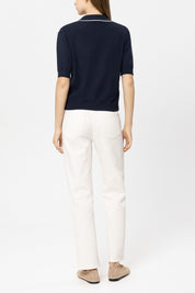 Jeans Straight Leg
