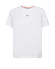 T-Shirt MMLAIL aus Baumwolle