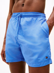 Badehose Regular Fit