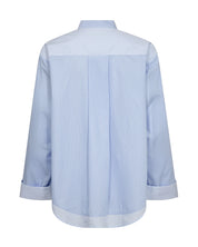 Bluse MMBRONWYN Regular Fit