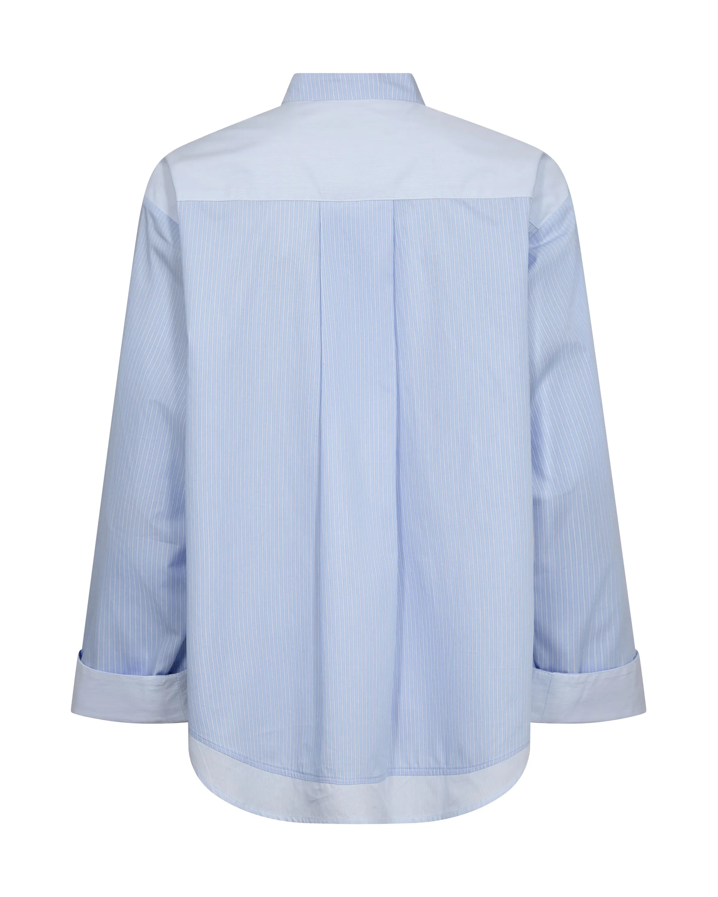 Bluse MMBRONWYN Regular Fit