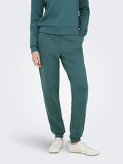 Jogginghose ONPLOUNGE Regular Fit