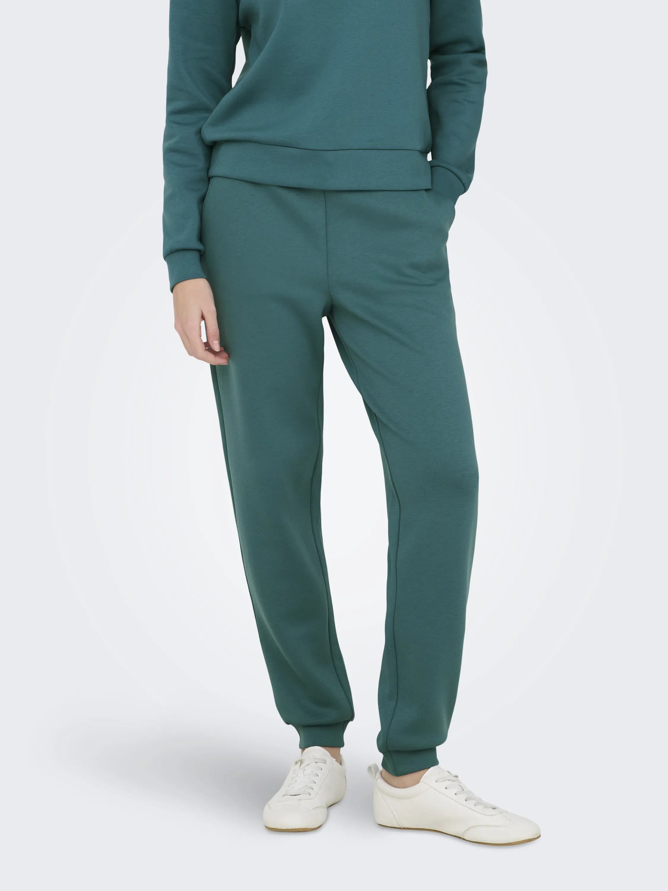 Jogginghose ONPLOUNGE Regular Fit