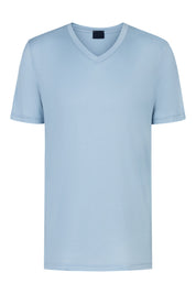 T-Shirt aus Modal