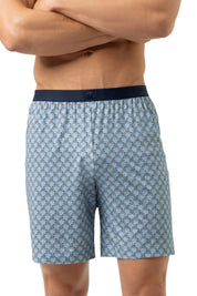 Boxershorts aus Modal