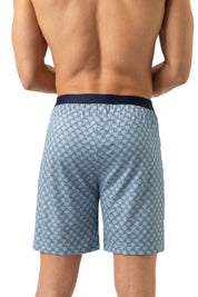 Boxershorts aus Modal
