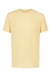 Schlaf-T-Shirt aus Baumwolle