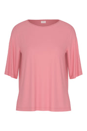 T-Shirt aus Viskosemix