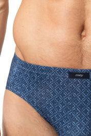 Jazz Pants STANDARD 100 BY OEKO-TEX