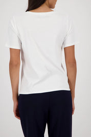 T-Shirt Regular Fit