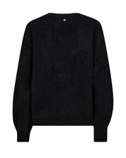 Cardigan mit V-Neck