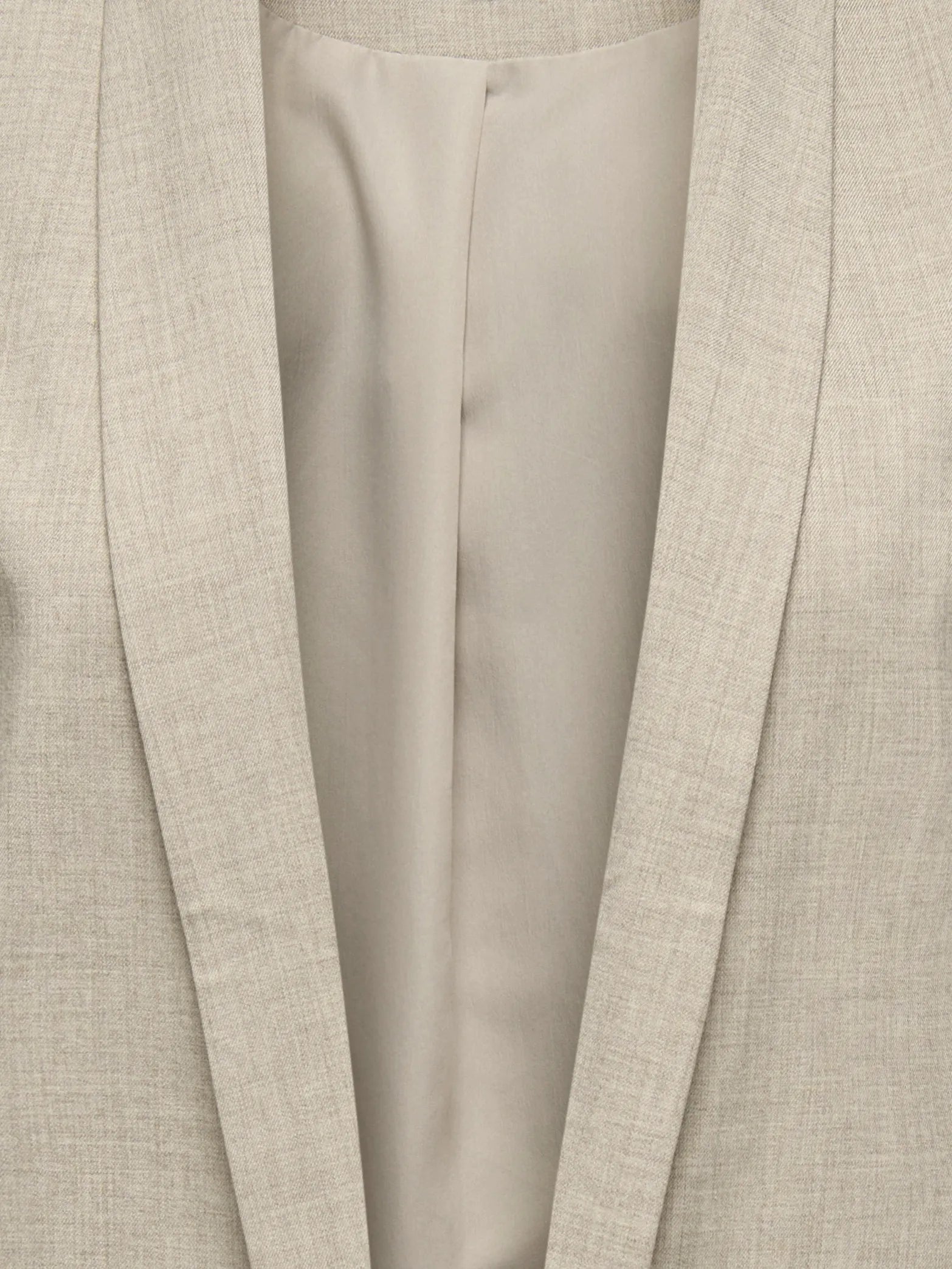 Blazer CARELLY
